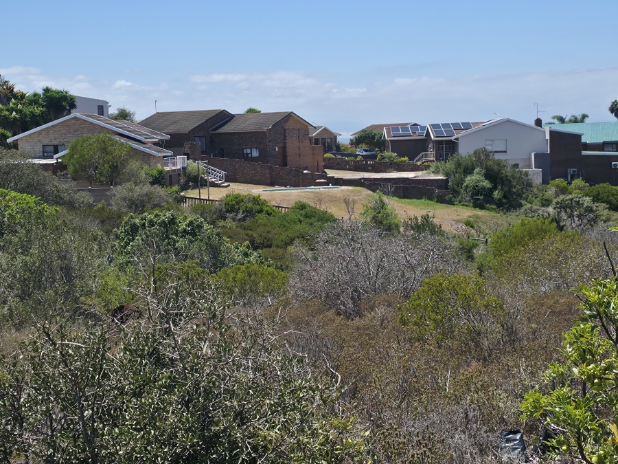 0 Bedroom Property for Sale in Noorsekloof Eastern Cape